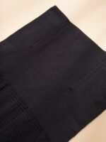 High Waist Shaping Panties, Tummy Control Butt Lifting Slimmer Panties, Women'S Underwear & Shapewear - Image 8