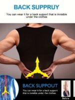 Men'S Solid Color Sleeveless Casual Round Neck Pullover - Image 5