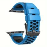 New Strap For Apple Watch Ultra 49Mm Sports Band For Iwatch Series 11 10 9 8 7 Se 6 5 4 3 46Mm 45Mm 44Mm 42Mm Bracelet Wristbands - Image 16