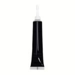 1Pc 20Ml Liquid Leather Refurbish Repair Gel - Car Seat Sofa Coats Repair Restorer - Image 5
