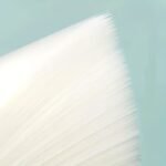 50 Sheets Of Transparent Sticky Notes - Perfect For School, Office, And Journaling! - Image 8