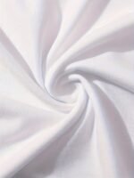 Cat Print T-Shirt, Casual Short Sleeve Crew Neck Top For Spring & Summer, Women'S Clothing - Image 9