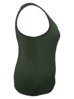 Large Size Sports Top - Image 7