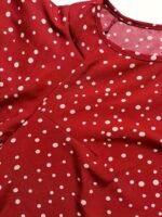 Large Size Women'S Tops - Image 3