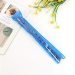 1Pc Plastic Flute With Eight Holes, Educational Supplies, Music Equipment That Can Meet Different Music Needs (With Multiple Color Options) Eid Al-Adha Mubarak - Image 7