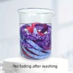 1Pair Lazy Shoe Laces Buckle, No Tie High Stretch Elastic Shoelaces, Adults, Easy To Wear And Release - Image 14