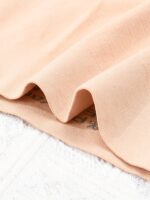 Seamless Solid Boyshort Panties, Soft & Comfortable Stretch Panties, Women'S Lingerie & Underwear - Image 10