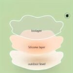 Breast Lift Tape 6.5/10 - Image 8