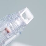 Unlock Your Creative Potential With Double-Sided Adhesive Tape For Diy Crafts And Journals! - Image 4