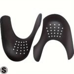 1Pair Shoe Creases Protector, Shoe Anti Creases Guard To Prevent Sneaker Creases For Men'S 7.5-12 Women'S 5-8.5 - Image 9