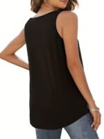 Hole Vest1111111 - Image 6