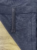 High Waist Shaping Panties, Tummy Control Butt Lifting Panties, Women'S Underwear & Shapewear - Image 6