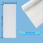 1Pc Home Diy Anti-Mosquito And Fly Mesh Window Screen Blocks Cats And Dogs From Entering Windows And Doors, Suitable For Windows, Doors, Porches, Patios, And Fences With Easy Installation. Window Screen Mesh - Image 65