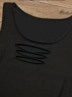 Hole Vest1111111 - Image 10