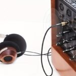 2Pcs Heavy-Duty Gold Plated Audio Adapter Connectors - Professional Dual Channel (Stereo) Adapter With Male To Female & Female To Male - Compatible With Guitar, Amplifier, Mixer, Headphones - For Live Sound, Studio, Home Theater - Durable Construction, Studio Equipment, Textured Grip Design, Highquality Connectors, Sound Engineers, Live Sound Setup, Compact Design, Sturdy Build, Sound Technicians - Image 8