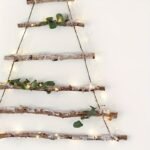 Pack Of 6 Small Square Box Copper Wire Lights Mini Led Fairy Light Battery Powered Copper Wire Lights Silvery Wire Christmas String Lights With 3 Modes Flashing For Bedroom Party Indoor Valentine'S Day Easter Wreath Decoration, Warm Color / White / Color - Image 6