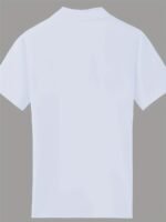 Women'S Fashion T-Shirt - Image 10