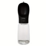 Leak-Proof Portable Dog Water Dispenser For Walking And Travel - Keep Your Pet Hydrated On-The-Go - Image 11