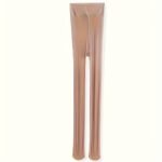 Plus Size Sexy Party Sheers, Women'S Plus Smoothing Oil Shiny Super Elastic Sheer Pantyhose - Image 2