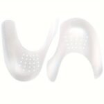 1Pair Shoe Creases Protector, Shoe Anti Creases Guard To Prevent Sneaker Creases For Men'S 7.5-12 Women'S 5-8.5 - Image 4