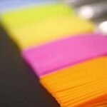 6Pcs Silicone Oil Brush Household Baking Brush Outdoor Bbq Brush Kitchen Accessories Tools Diy Baking Tool Cream Brush Silicone Brush Varsity Brush Cooking Utensil Kitchen Gadgets - Image 12