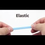 16Pcs/Set Elastic Lazy Silicone Shoelaces, No Tie Up & Easy To Put On Colorful Shoe Laces Suitable For Men & Women - Image 15