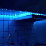 91.44Cm-30.48Meter Rgb Led Lights For Bedroom Decor, Sync With Music, Timer Setting, 44-Key Remote Control And App Control, With Diy Mode, Room Decoration Light Strip, For Living Room, Bed Decor, Game Room Decor, Halloween Christmas New Year Party Decor - Image 16