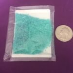 10G Vibrant Fluorescent Decorative Marbles - Luminous Glow Pigment Gravel For Diy Garden Party Decorations, Bright Sand And Stone Accents - Image 16