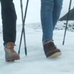 3/10 Pairs Of Thick Winter Velvet Snow Socks For Men, Soft Plush Warm Boot Socks, Suitable For Outdoor Work And Leisure, A Gift For Husbands, Fathers, Or Boyfriends, Knitted Items In European Sizes (39-45) And Us Sizes 9-11. - Image 10