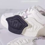 4/8/12Pcs Memory Foam Heel Cushion Pads, Adjustable, Antiwear, Can Be Cut, For New Shoes, Sports Shoes - Image 19