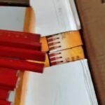 10Pcs, 20Pcs/Pack Woodworking Pencils, Flat Black Octagonal Carpenter Pencils, Woodwork Marking Pens With Refillable Black Lead - Image 11