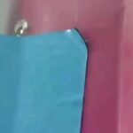 A Magical Tool For Repairing Leaks, Providing Rust Prevention, Corrosion Resistance, And Water Leakage Prevention, With Strong Anti-Aging Capabilities, Suitable For Factory Roofs, Iron Surfaces, Containers, Etc. - Image 12