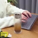 10/20/30Pcs, Powerful Citric Acid Descaler Tablets For Coffee Machines And Kettles, Effective Cleaning Supplies - Image 10