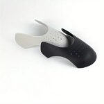Set Of 4 Shoe Crease Protectors Designed To Stretch The Toe Area Of Sneakers And Prevent Wrinkles And Folds. - Image 19