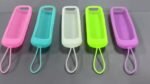 Tcl Hisense Tv Controller Case With Lanyard - Image 15
