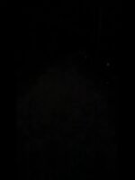 1Pc Powerful Zoomable Flashlight, Outdoor Multi-Functional Portable Home Small Flashlight, Telescopic Zoom Light, Flashlight Mini, Heavy Duty Flashlight, Mini Flashlight Keychain, Ultra Bright Flashlight, Flashlight, Camping Gear, Outdoor Lighting, Keychain Light, Portable Light, Longlasting Light, Sturdy Flashlight, Powerful Torch, Handheld Light, Emergency Preparedness, Outdoor Enthusiasts - Image 8