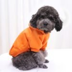 Keep Your Pup Warm And Cozy This Winter With Our Soft And Thick Pet Dog Sweater! Christmas Gift - Image 10