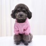 Keep Your Pup Warm And Cozy This Winter With Our Soft And Thick Pet Dog Sweater! Christmas Gift - Image 11