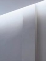 91.44Cm-15.24Meter Rgb Led Strip Lights, Usb Powered With Built-In Switch, Warm White/Cool White, Easy Installation For Bedroom, Closet, Kitchen Cabinet & Diy Home Lighting, Led Lights For Bedroom - Image 13