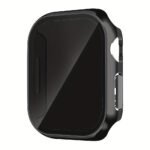 Ultra-Thin Privacy Protection Screen Protector For Iwatch Ultra/Series 10/9/8/7/6/5/4/3/2/Se - 26? Touch Sensitive, Scratch-Resistant Pc Case With Lightweight Bumper, Multiple Sizes Available, Privacy Screen Cover | Sleek Hard Shell | Polycarbonate Case - Image 21