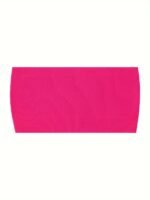 Women'S Seamless Strapless Bandeau Bra - Comfortable, Breathable Nylon Blend, No-Pad, Shoulder-Baring Design For Casual Attire - Image 10