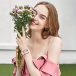 5Pcs Soft Sport Bands For Apple Watch - Waterproof, Adjustable Straps Compatible With Iwatch Series 9/Ultra/8/Se/7/6/5/4/3, Fits 38Mm To 49Mm - Perfect Gift For Men & Women, Daily Wear, Fitness Accessories, Comfortable Fit, Sleek Design, Flexible Bands, Durable Material, Smartwatch Accessories, Fitness Enthusiasts, Tech Lovers - Image 7