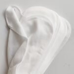 10 Pairs Of Men'S Solid Color Anti Odor & Sweat Absorption Thin Crew Socks, Comfy & Breathable Socks, For Daily & Outdoor Wearing, Spring And Summer - Image 8