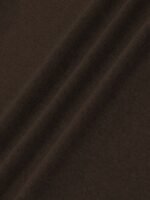 Ruched Solid Tube Dress, Casual Dress For Spring & Summer, Women'S Clothing - Image 10