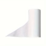 100 Sheets/Roller, Pet Hair Remover Lint Roller - Extra Sticky For Clothes, Furniture, And Carpet - Easily Removes Dog And Cat Hair - Image 7