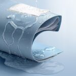 A4 Folder With 60 Pockets, Suitable For Exam Papers And Other A4 Size Documents, Pp Material, High Transparency And Waterproof, Convenient To Store And Organize, Ideal For Home Documents, School, And Office Organization | Back To School Season | Graduation Season - Image 14