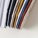 10 Pairs Solid Color Shallow Mouth Socks, Comfy & Breathable Silicone Short Socks, Women'S Stockings & Hosiery - Image 5