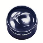 Leather Dye, Shoe Toe Wear, Leather Bag, Sofa, White Shoe Repair, Paint, Broken Leather, Leather Color, Oil, Color Repair Cream, Leather Wear, Color Repair Cream, Leather Bag Repair, Color Repair Cream - Image 5