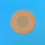 120Pcs Disposable Breast Pasties, Invisible Anti Convex Nipple Cover, Women'S Lingerie & Underwear Accessories - Image 10