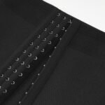 Autumn And Winter Waist Cinchers For Women, Summer Lightweight Strong Shaping And Slimming Waistbands. - Image 7